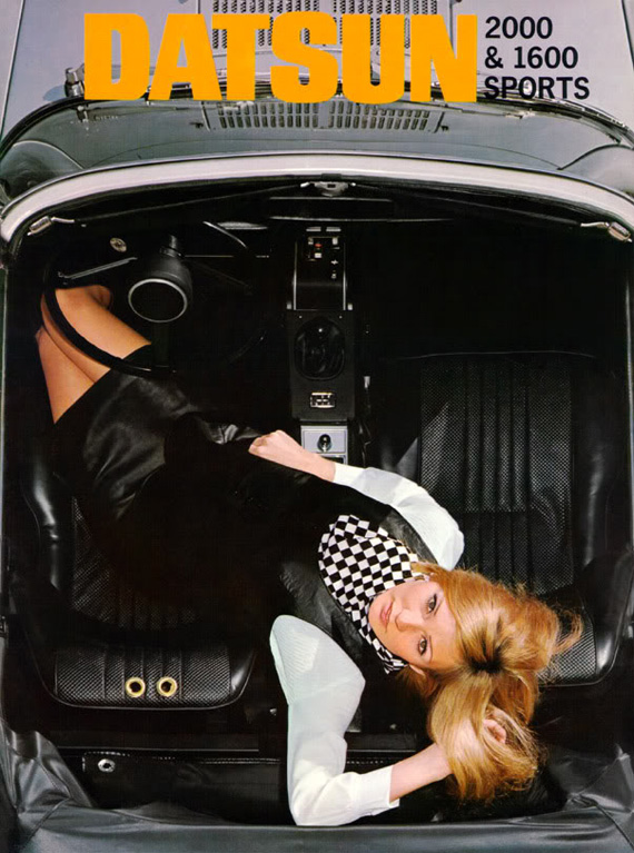 101130-Femme-au-volant-06