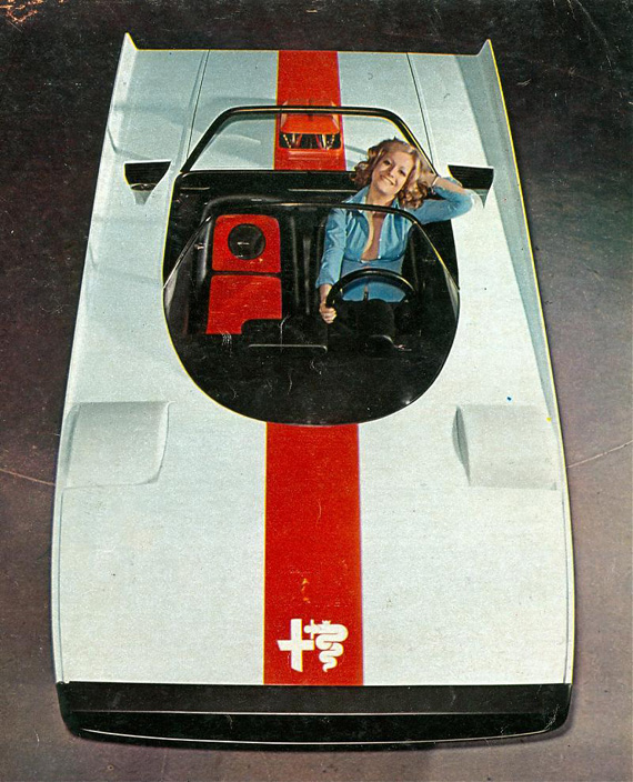 101130-Femme-au-volant-07