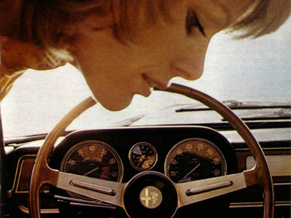 101130-Femme-au-volant-08