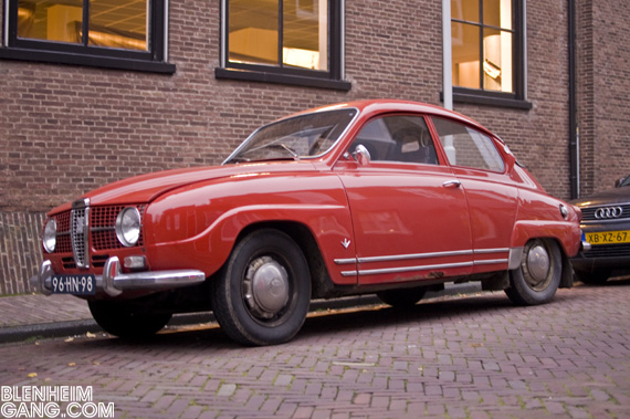 990-saab-96-1