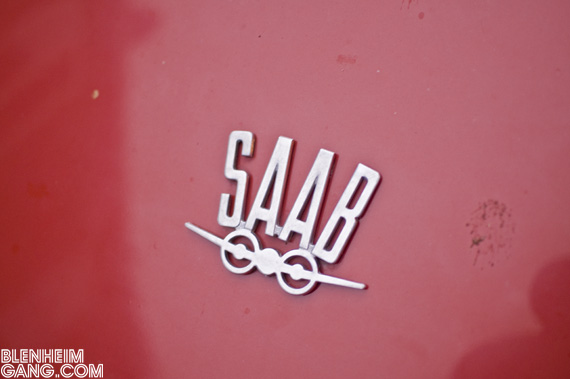 990-saab-96-2