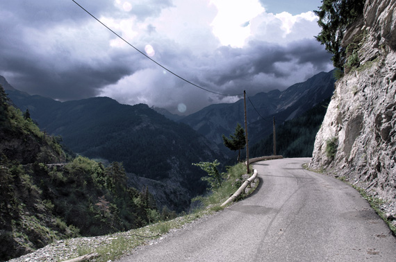 01-allos