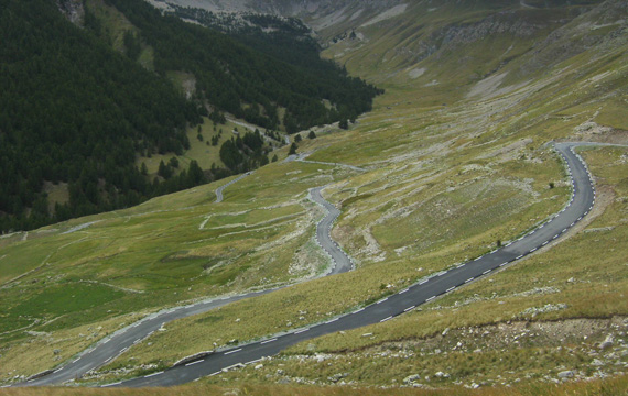 04-bonette