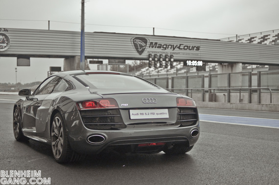 101205-Audi_R8-03