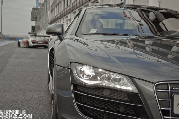 101205-Audi_R8-05