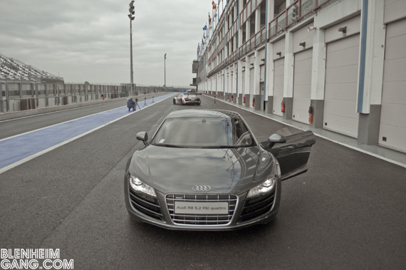101205-Audi_R8-06