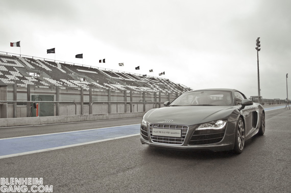 101205-Audi_R8-08