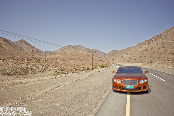 101207-Bentley_Continental_GT-01