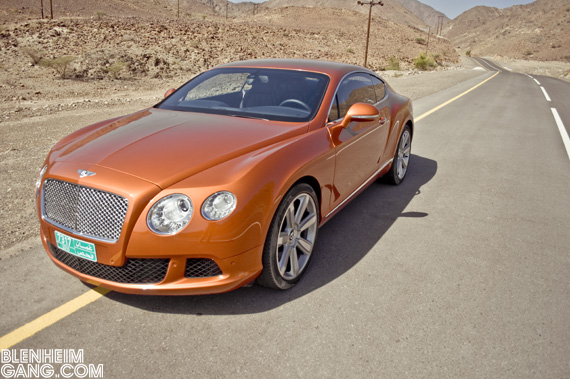 101207-Bentley_Continental_GT-02
