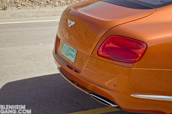 101207-Bentley_Continental_GT-03