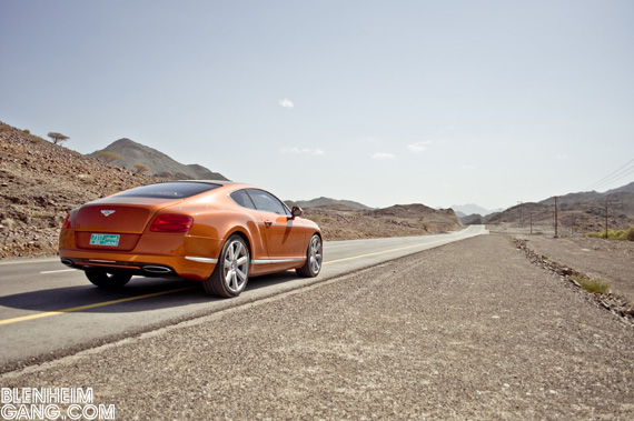101207-Bentley_Continental_GT-04