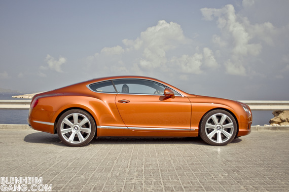 101207-Bentley_Continental_GT-05