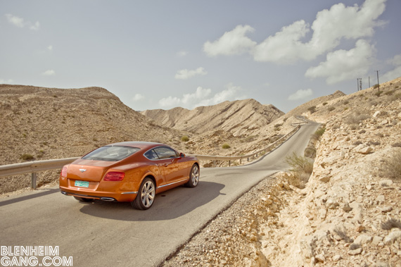 101207-Bentley_Continental_GT-06