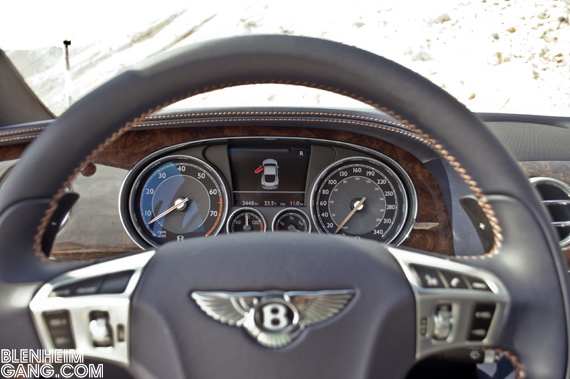 101207-Bentley_Continental_GT-07