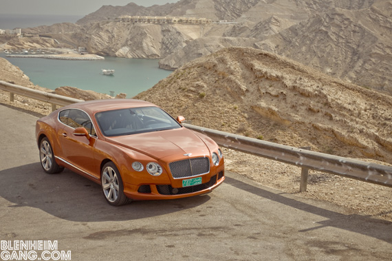 101207-Bentley_Continental_GT-08