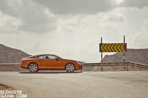 101207-Bentley_Continental_GT-09