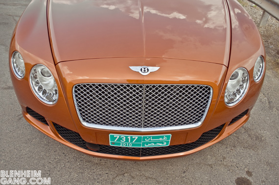 101207-Bentley_Continental_GT-11