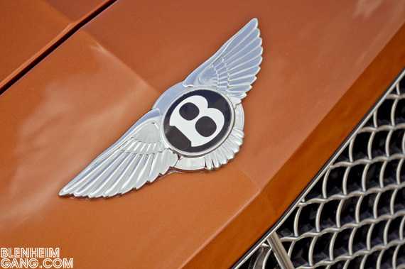 101207-Bentley_Continental_GT-12