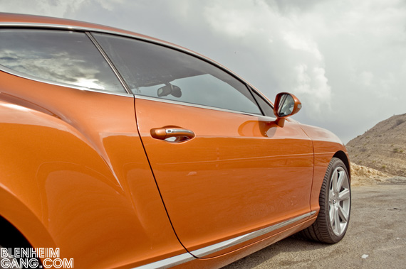 101207-Bentley_Continental_GT-13