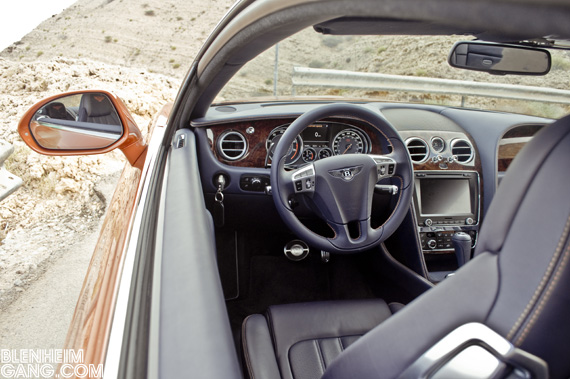 101207-Bentley_Continental_GT-14