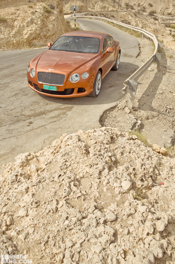 101207-Bentley_Continental_GT-15