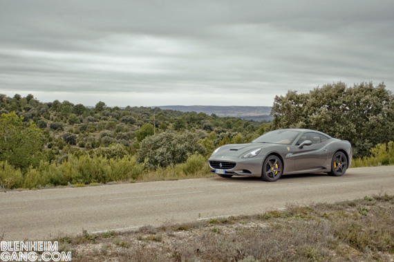 101214-Ferrari_California-04