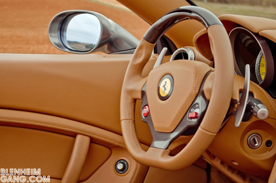 101214-Ferrari_California-09