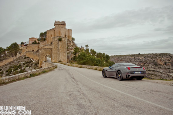101214-Ferrari_California-12