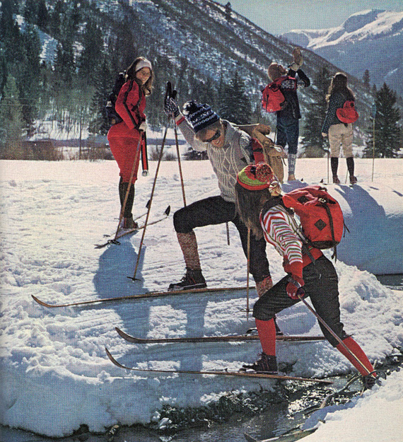 101214-sports_d_hiver-05