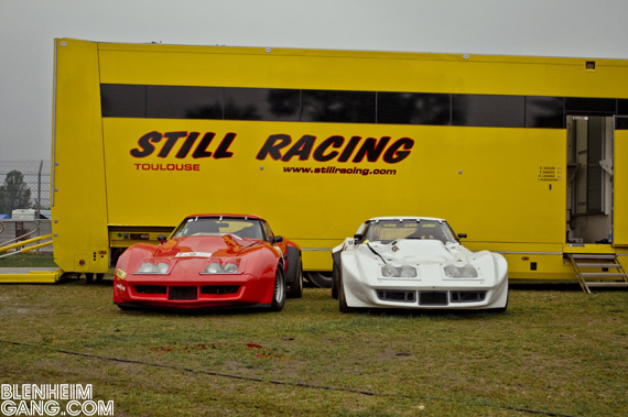 101230-corvette_boys-01