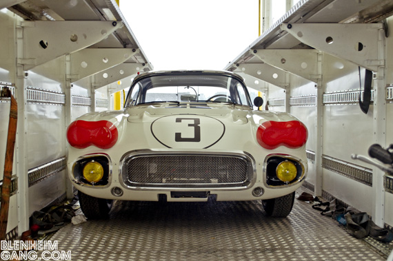 101230-corvette_boys-02