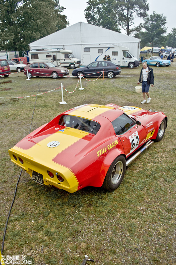 101230-corvette_boys-03