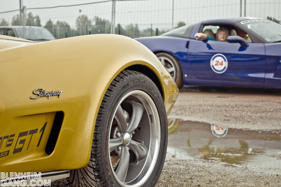 101230-corvette_boys-04