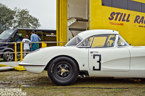 101230-corvette_boys-05