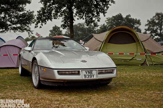 101230-corvette_boys-06