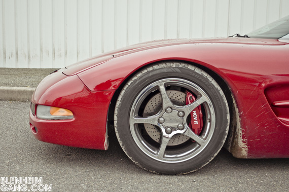 101230-corvette_boys-08