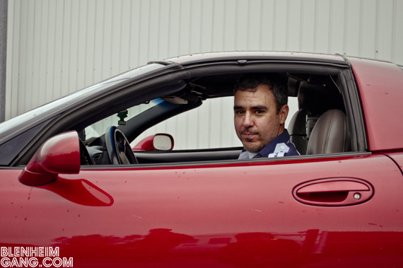 101230-corvette_boys-09