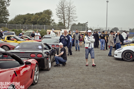 101230-corvette_boys-095.jpg