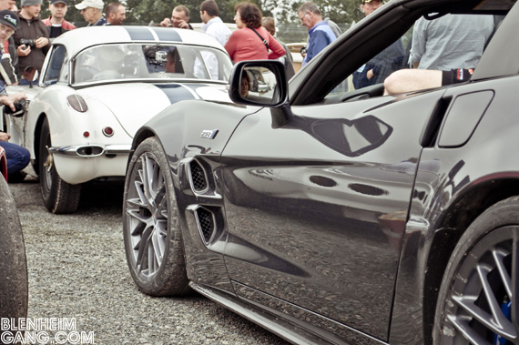 101230-corvette_boys-11