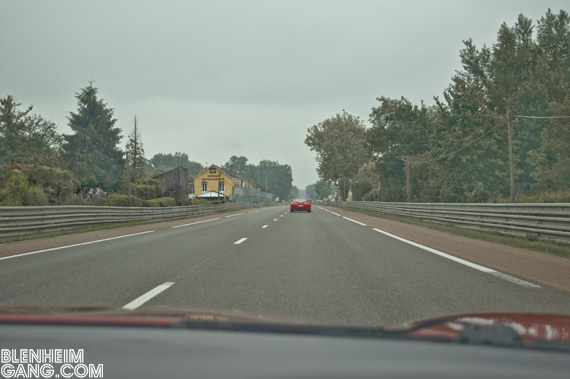 101230-corvette_boys-13