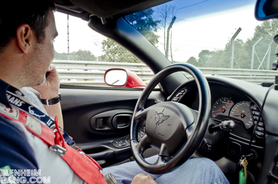 101230-corvette_boys-14