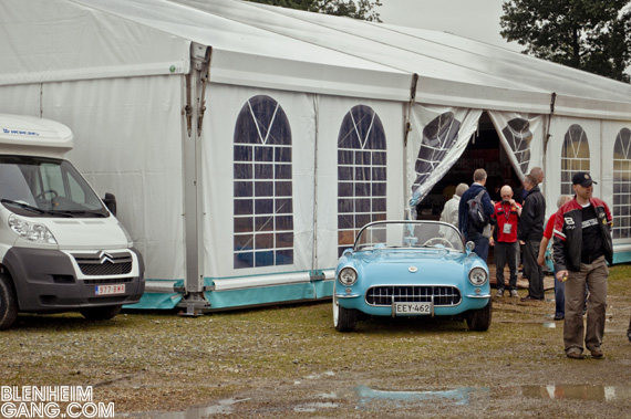 101230-corvette_boys-15