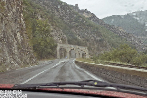231209-coupe_alpes-01