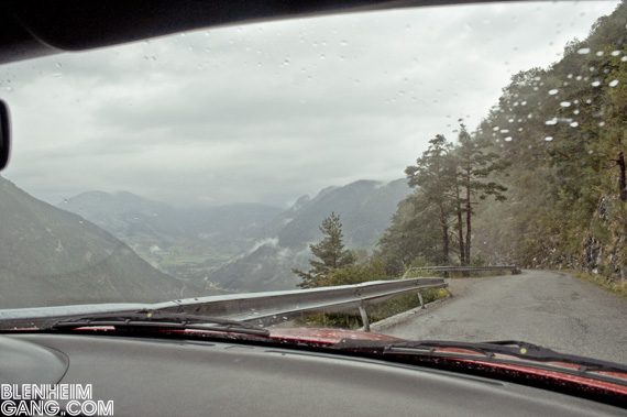231209-coupe_alpes-02
