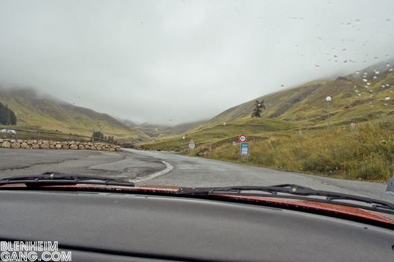231209-coupe_alpes-03