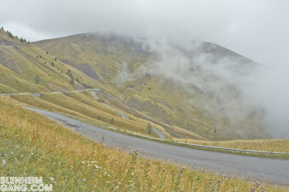 231209-coupe_alpes-05