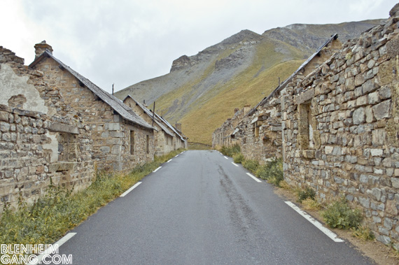 231209-coupe_alpes-07