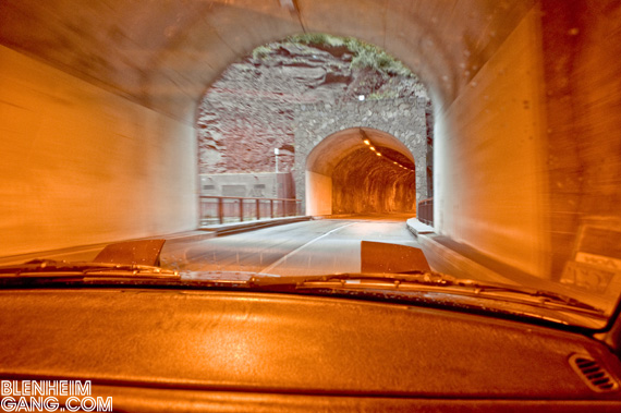 231209-coupe_alpes-09