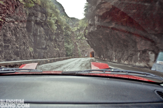 231209-coupe_alpes-10