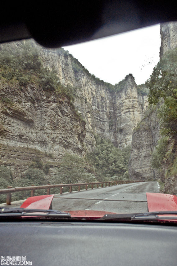 231209-coupe_alpes-13